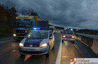 _2020-10-29 Verkehrsunfall A8 Innkreisautobahn FR Wels Km38-0011.jpg
